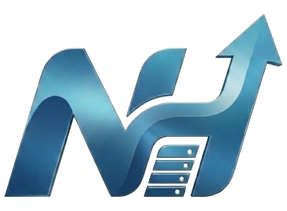 NobleHost Icon